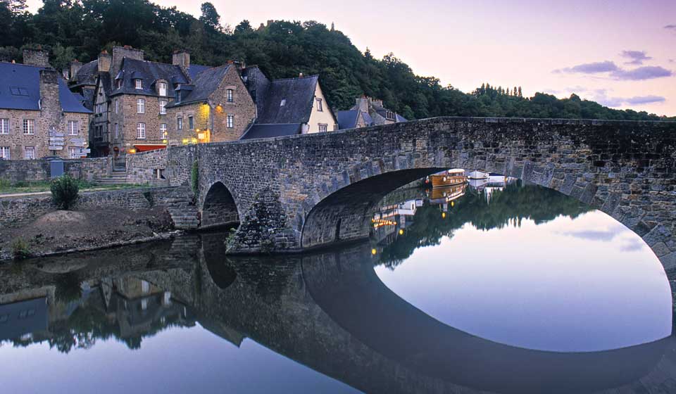 Bretagne-1